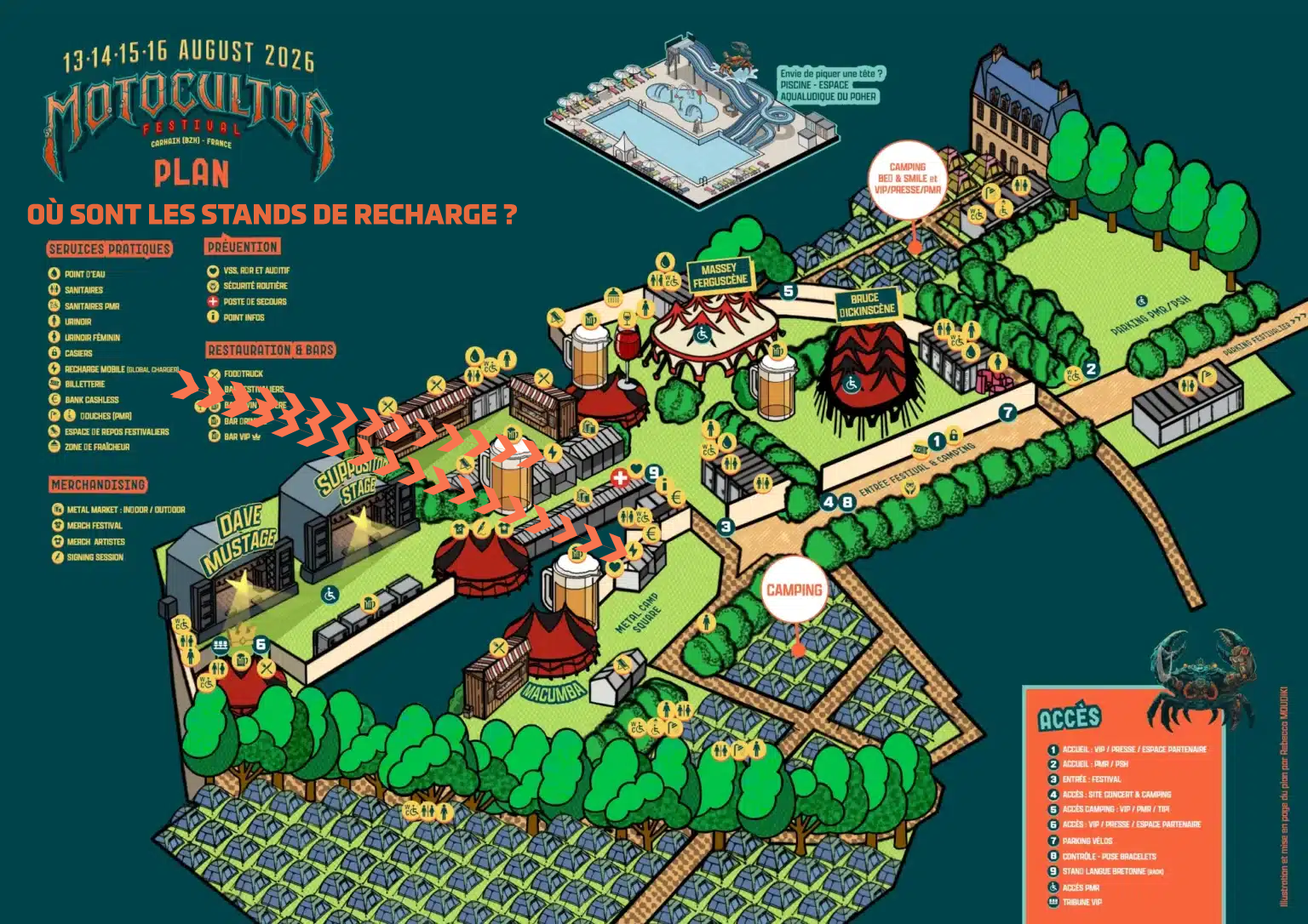 LOGO_2026-plan-large