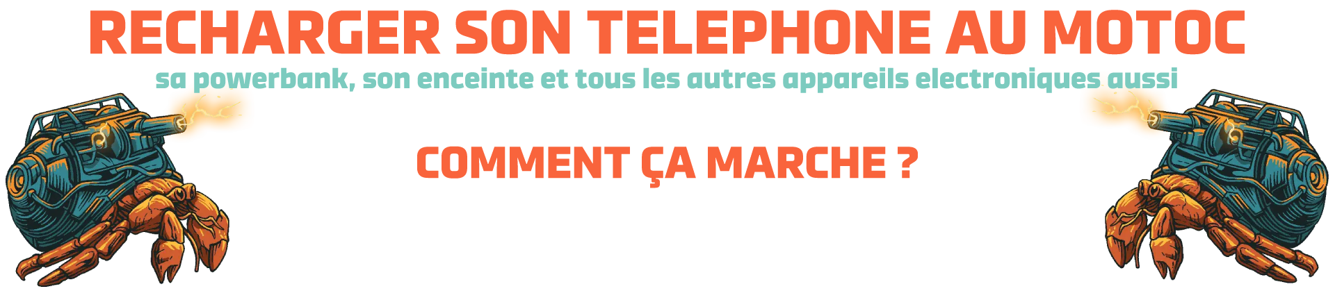 comment-ca-marche